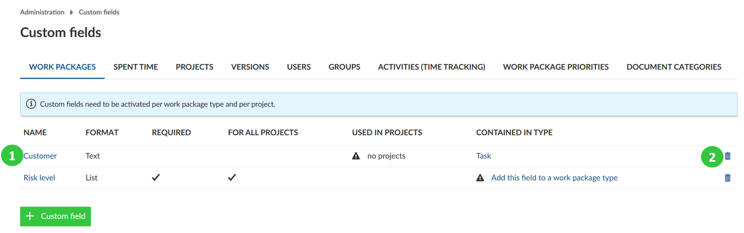 Sys-admin-edit-custom-fields