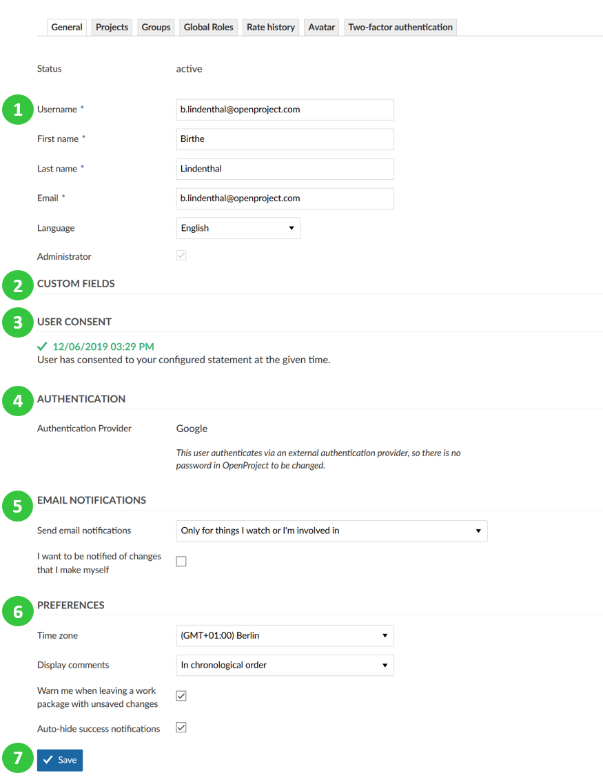 Sys-admin-user-settings