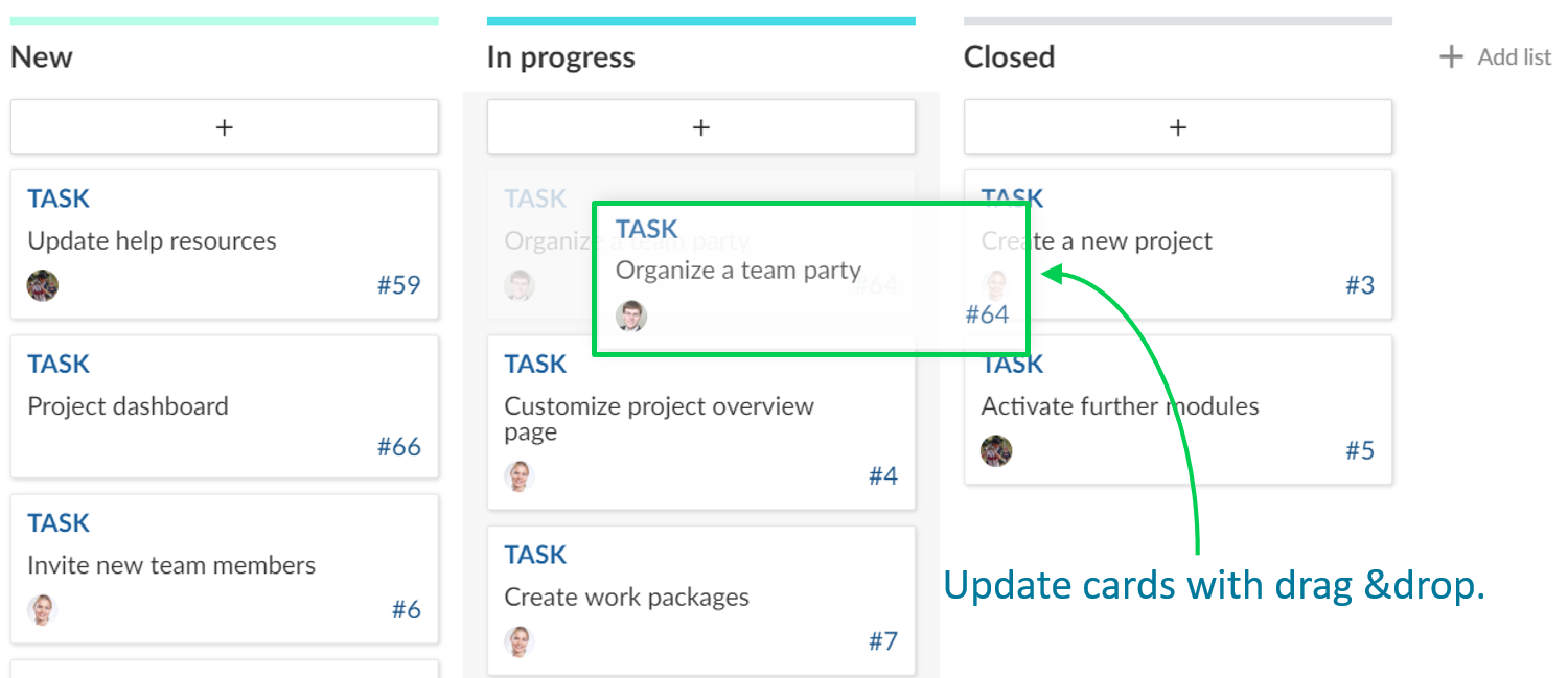 OpenProject-Boards_update-cards