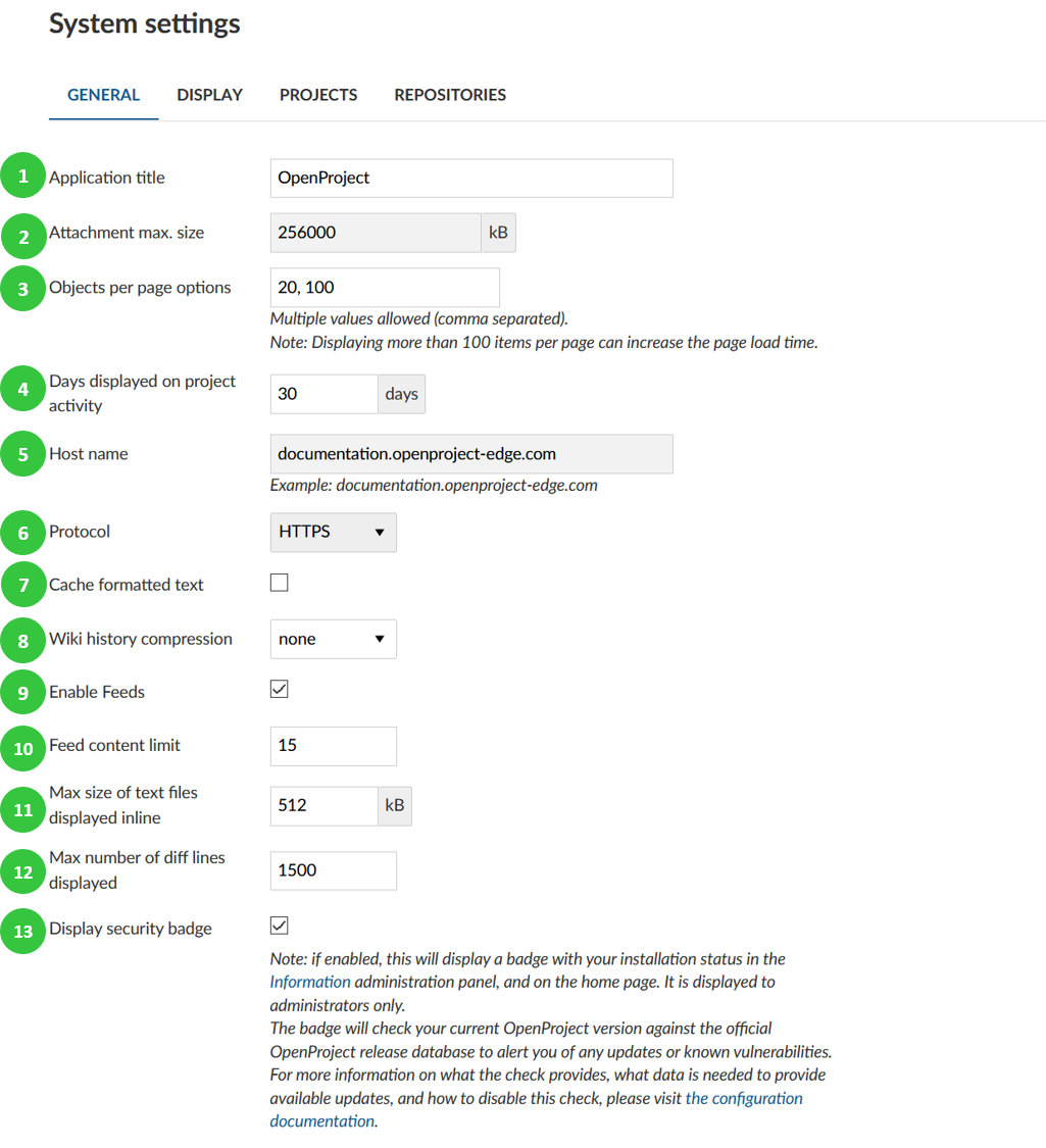 System-admin-guide-system-settings-general