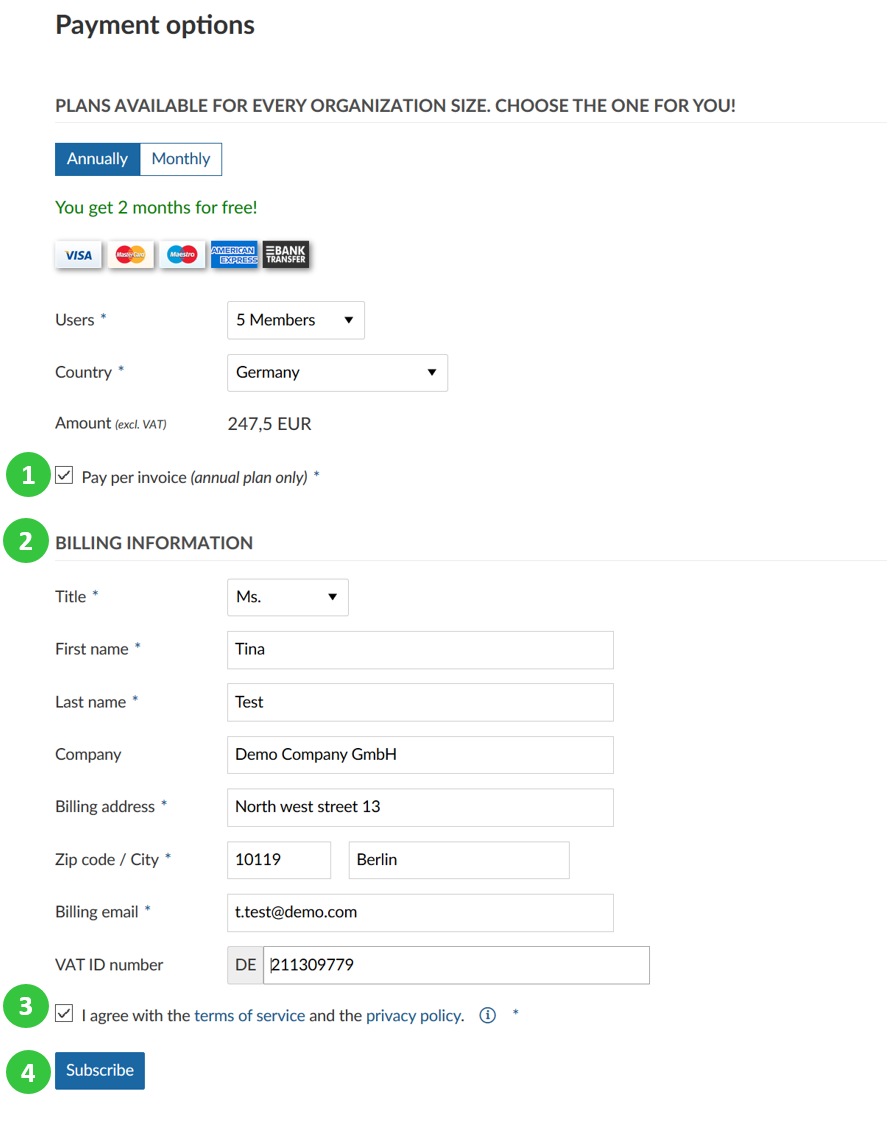 Cloud-edition-invoice