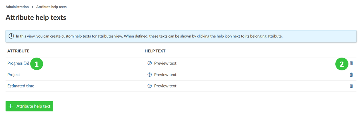 Sys-admin-edit-delete-attribute-help-texts