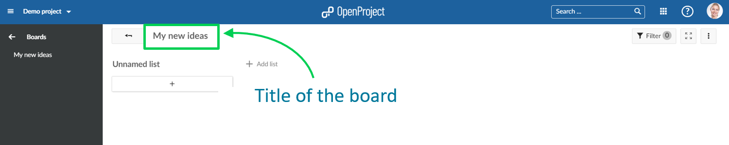 OpenProject-Boards_title