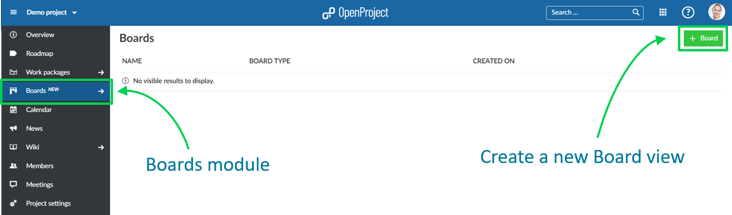 OpenProject-Boards_create-new