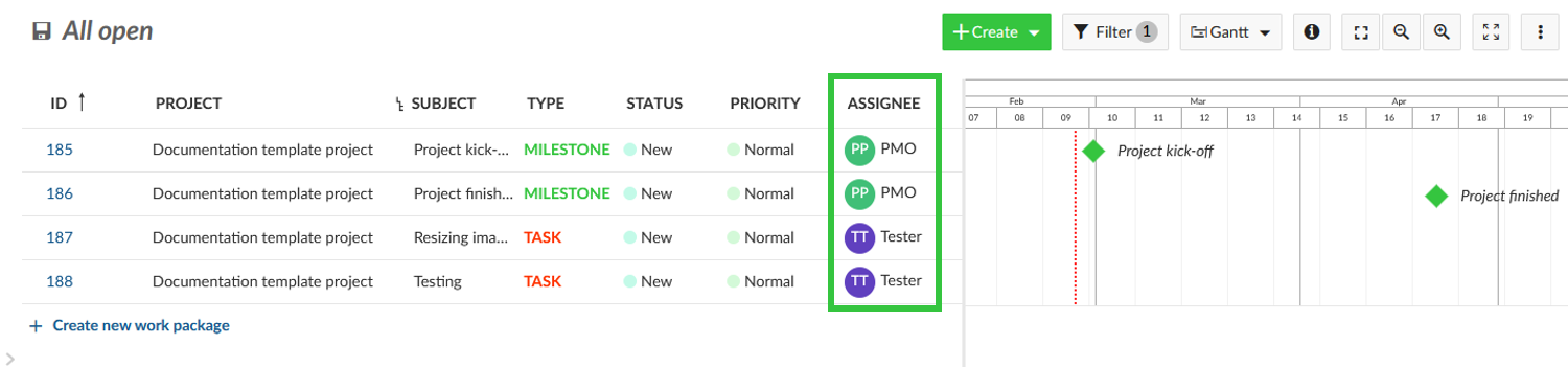 assign-placeholder-users