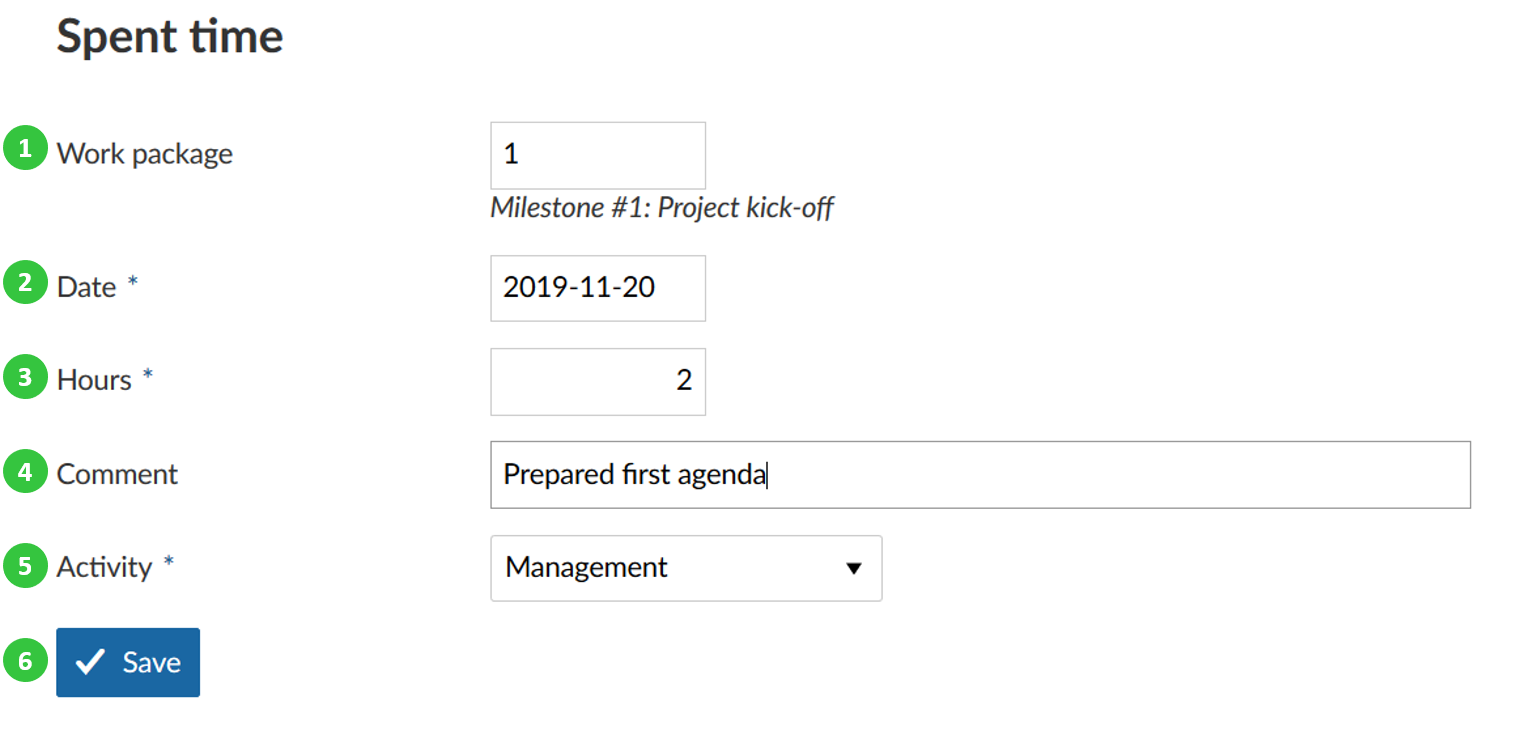 Time-tracking_log-time-details