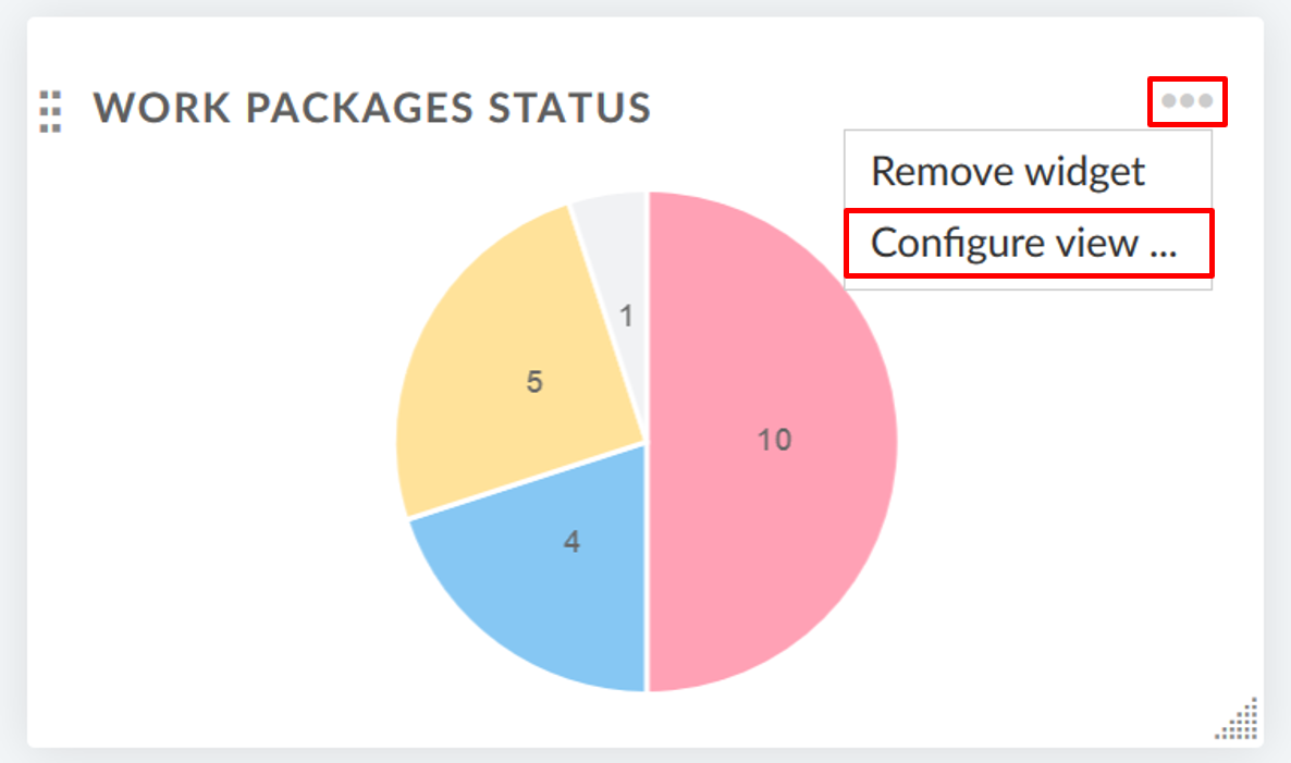 configure-view-widgets