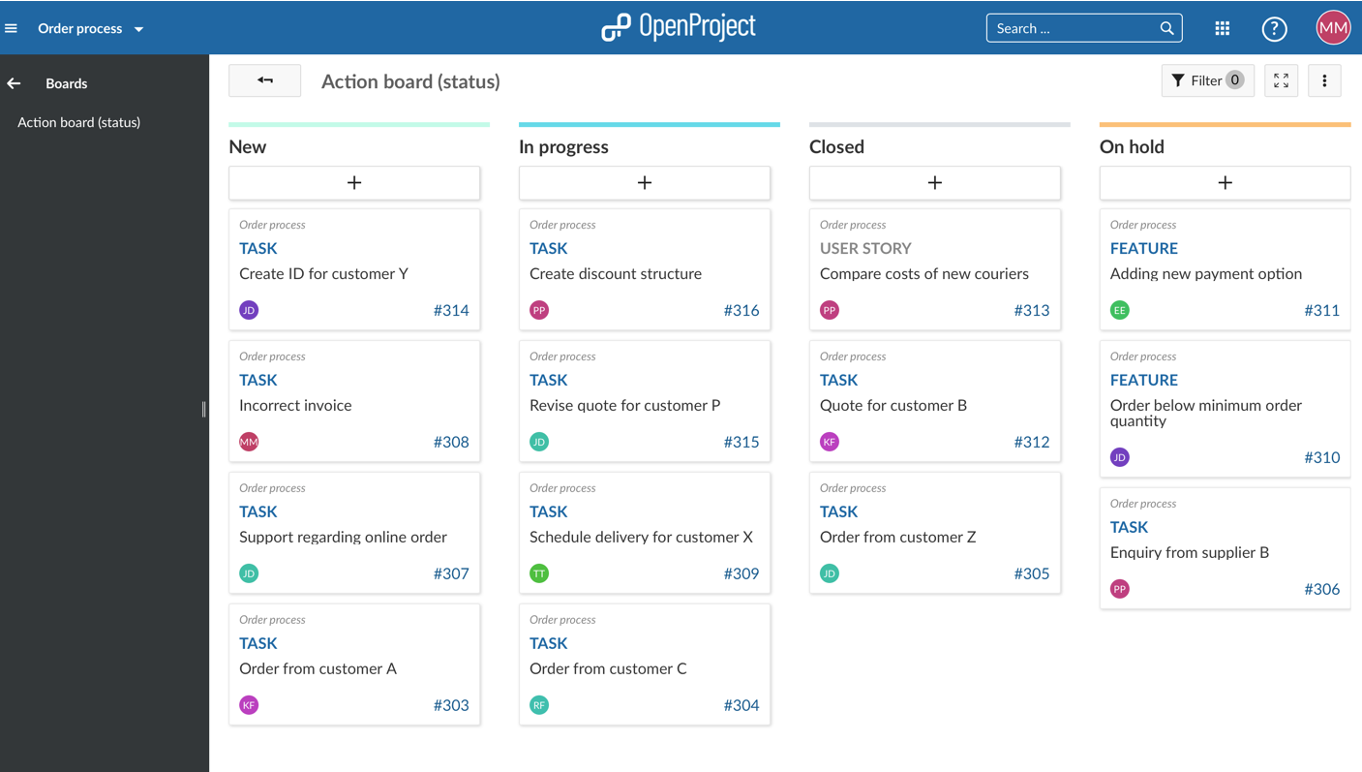 action-board-status-docs