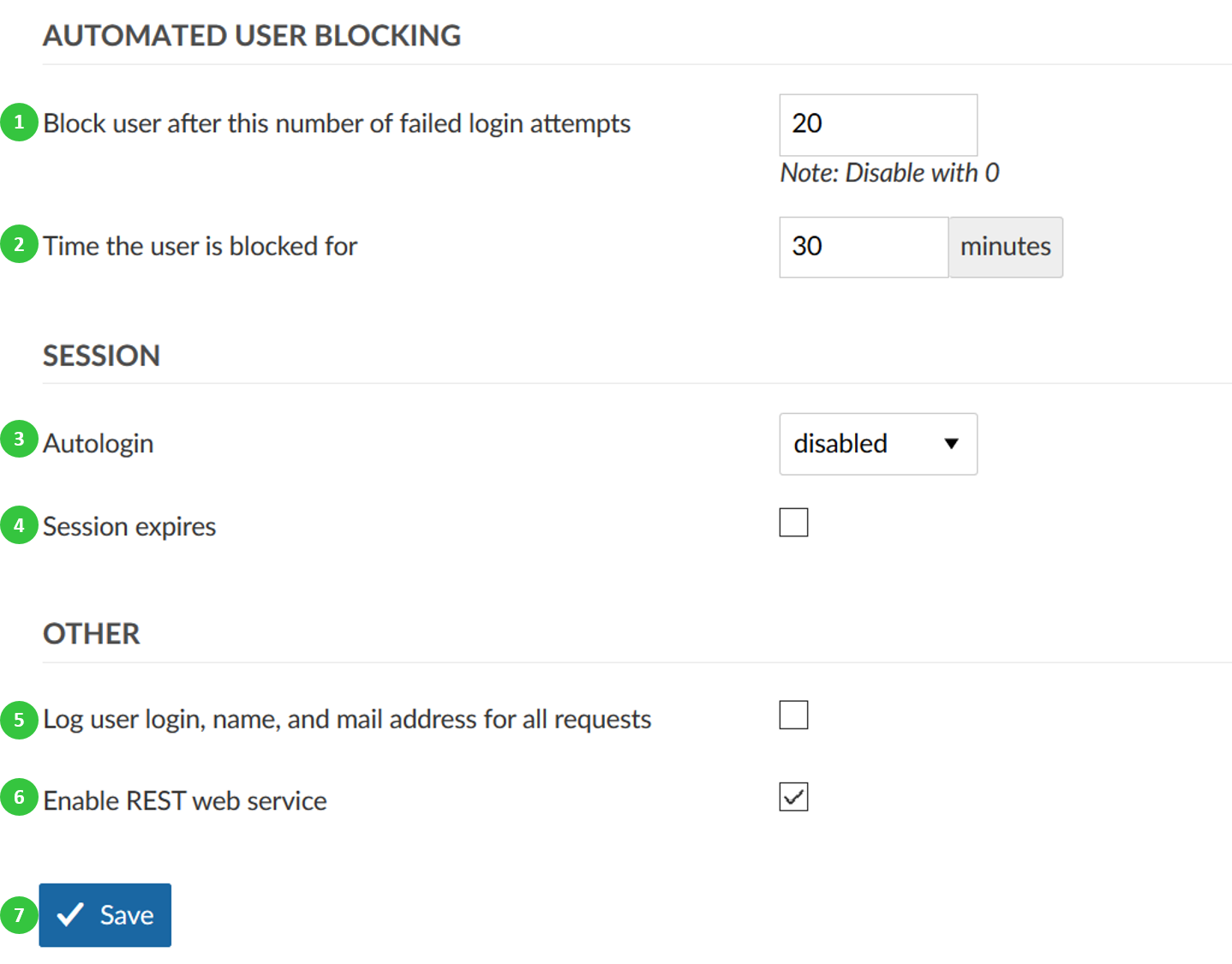 Sys-admin-authentication-other-settings