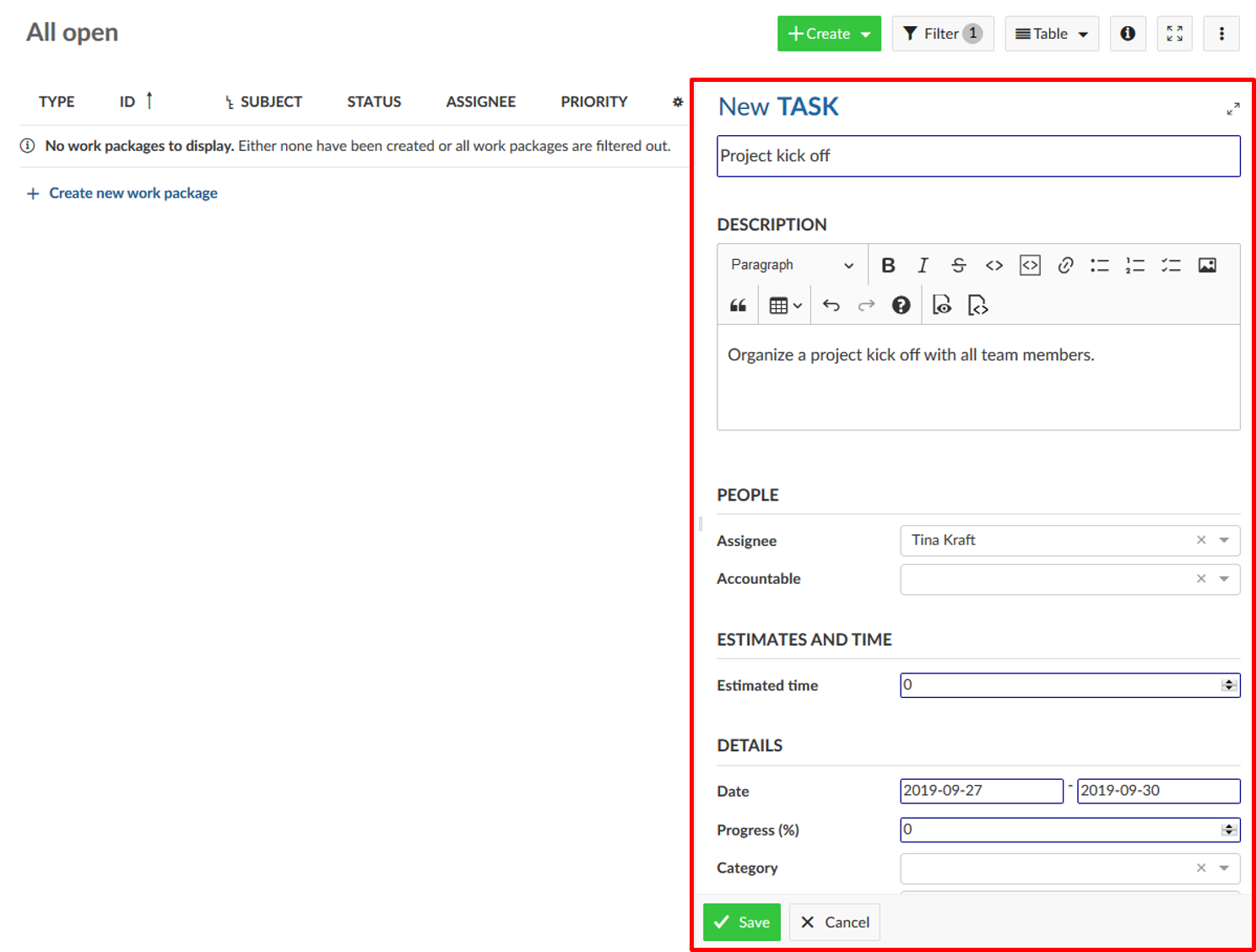 split-screen-work-packages