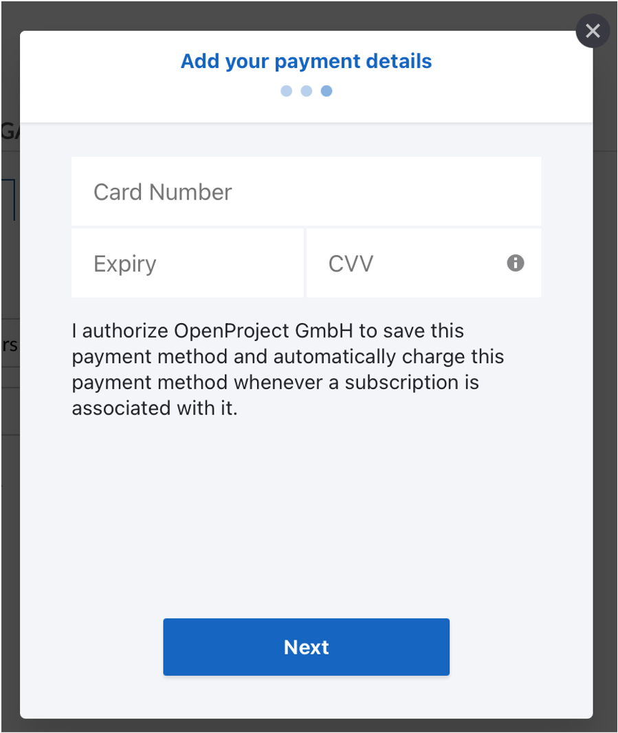 payment-details