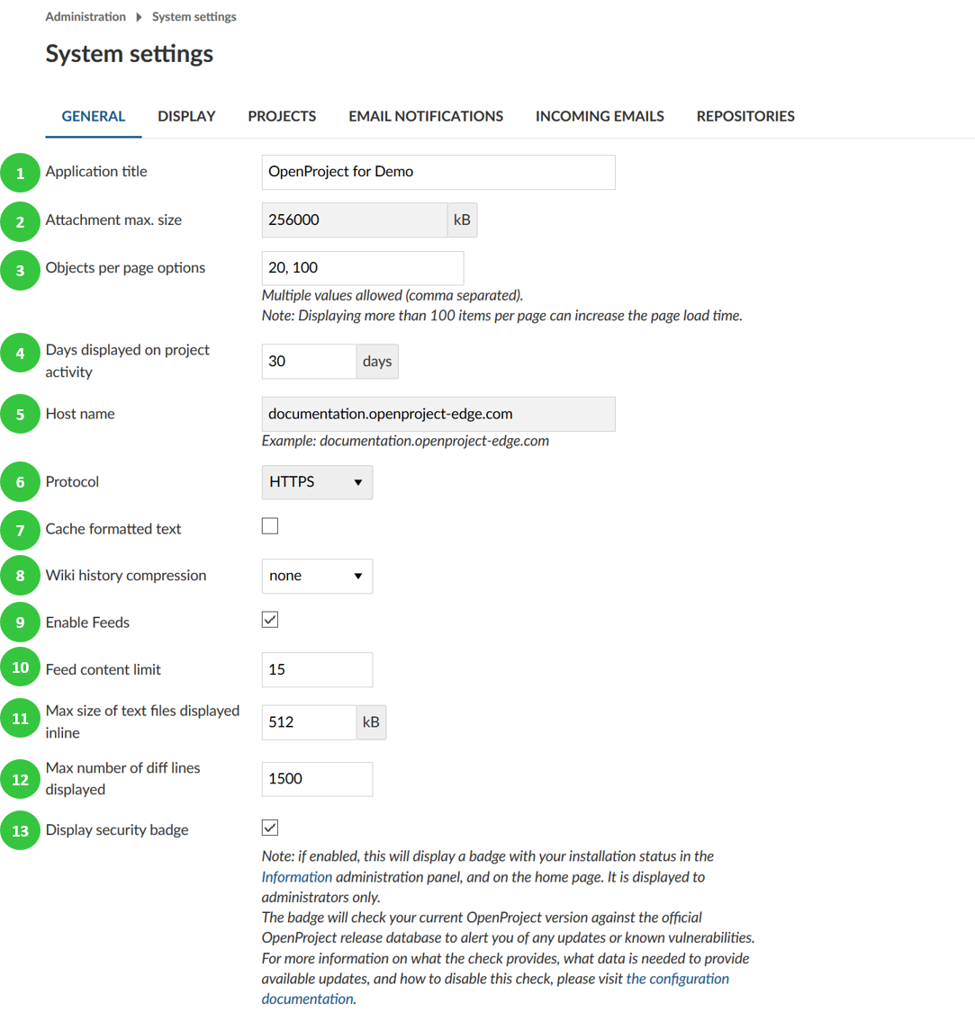 Sys-admin-system-settings-general