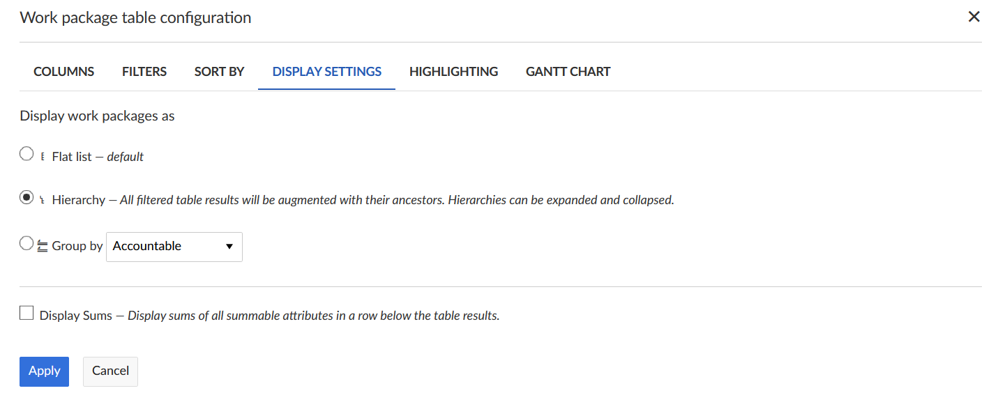 display-settings