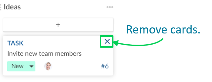 OpenProject-Boards_remove-cards