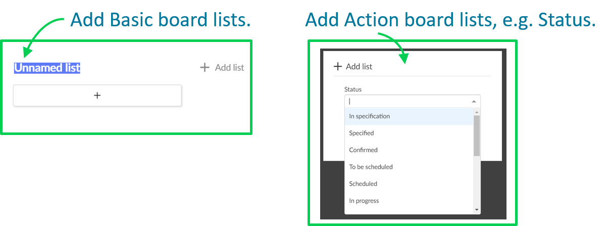 OpenProject-Boards_add-boards-lists