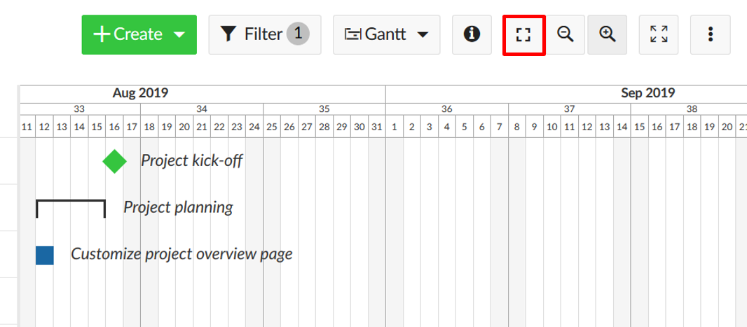 Gantt-chart-autozoom