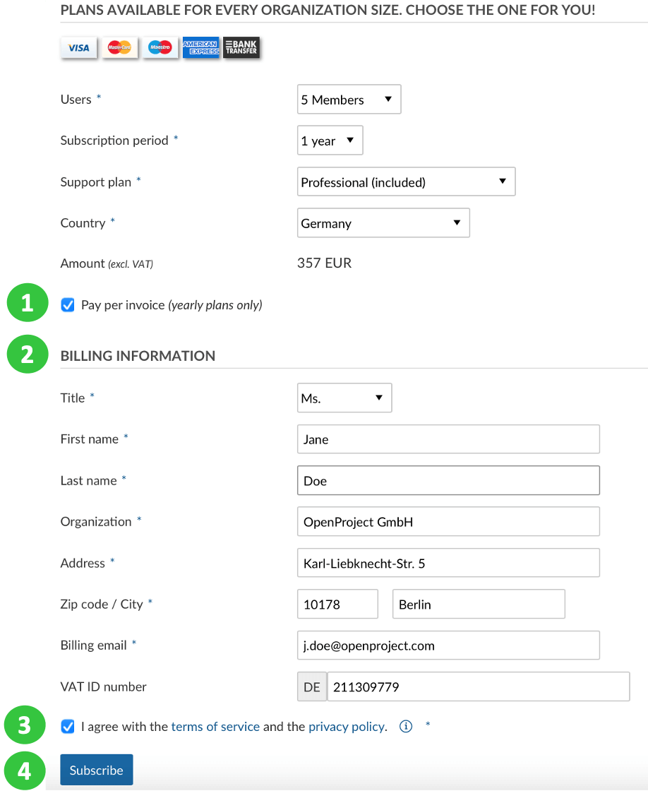 cloud-edition-invoice