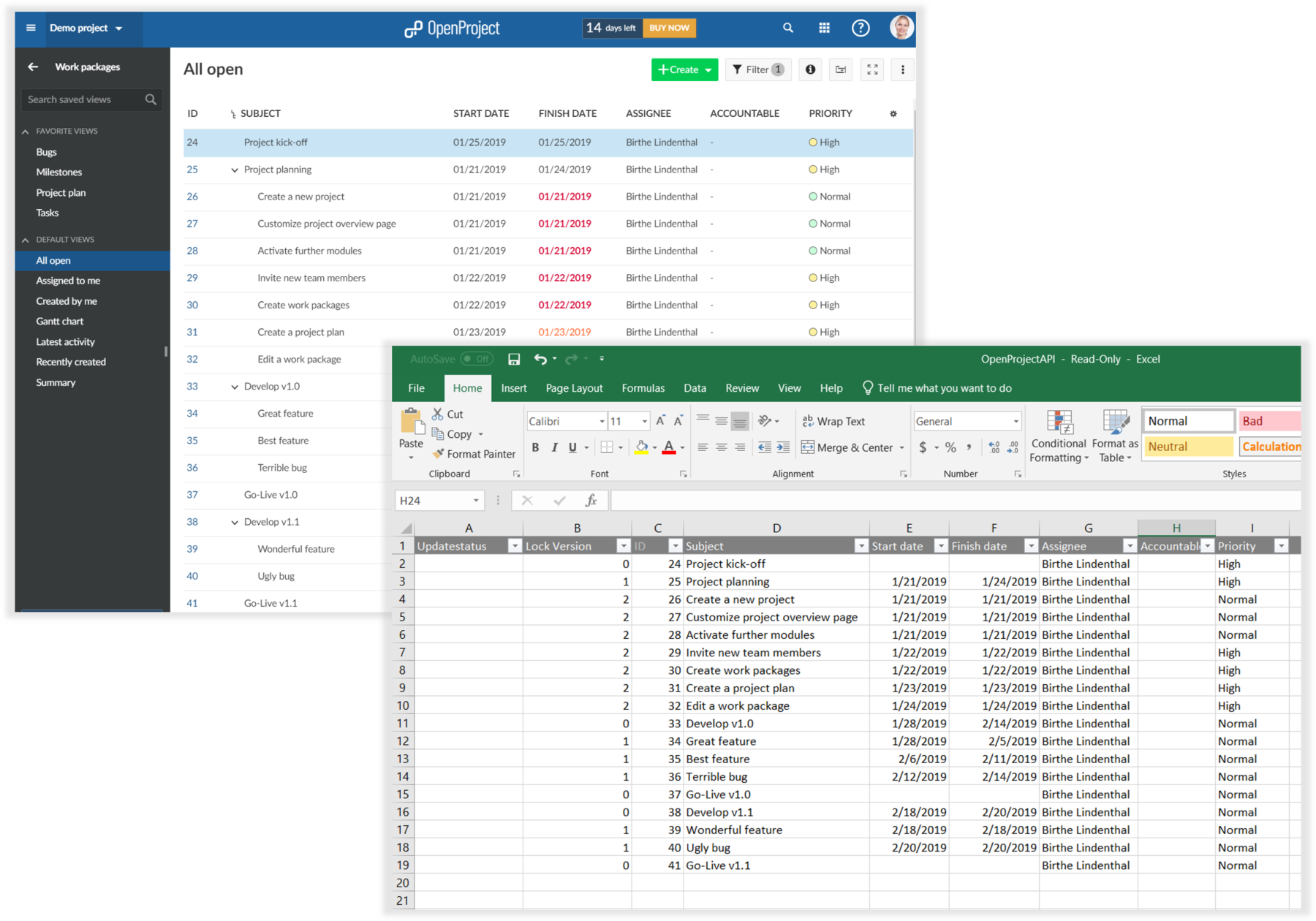 Excel-OpenProject-synch-900x630@2x