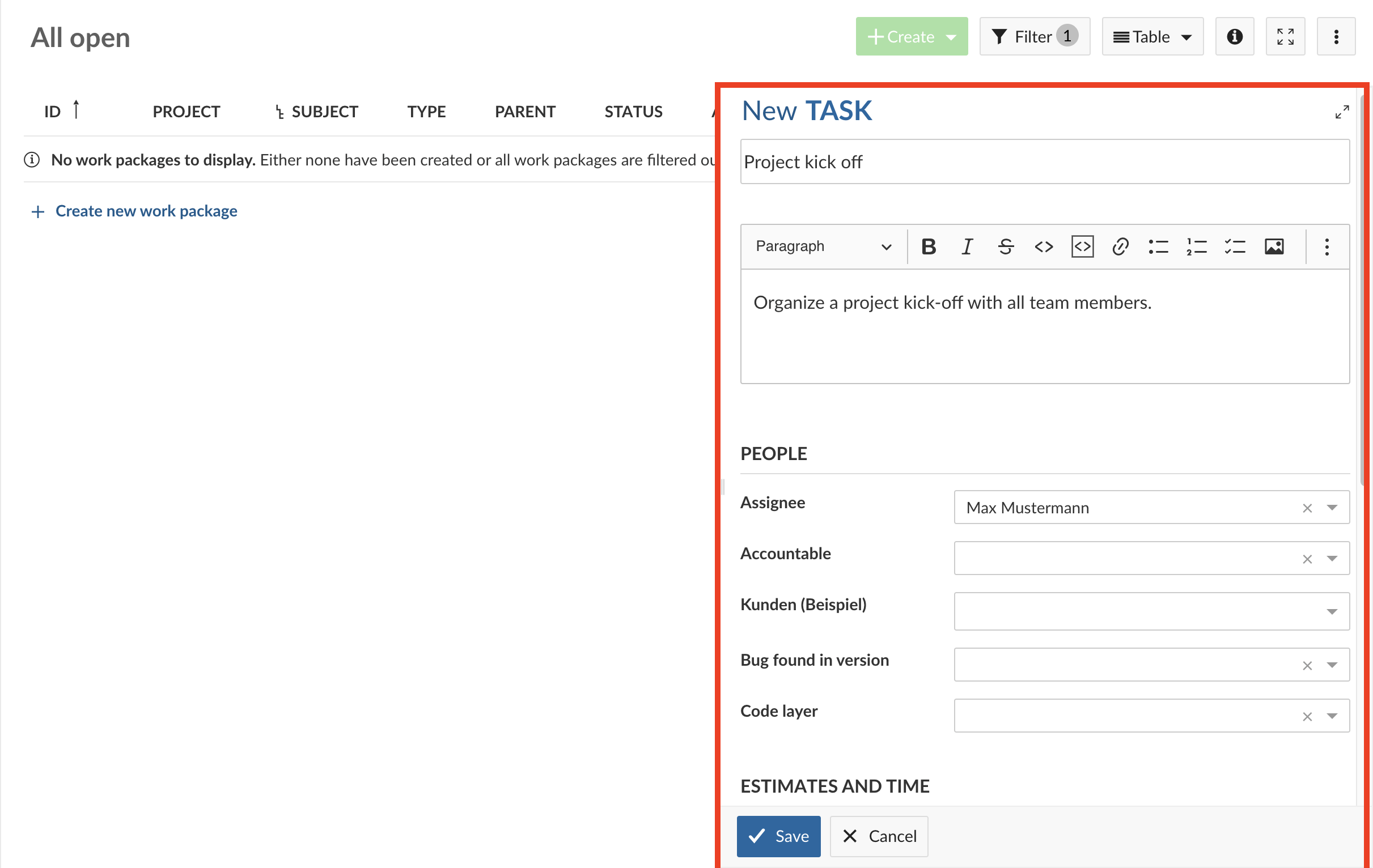 split-screen-workpackages