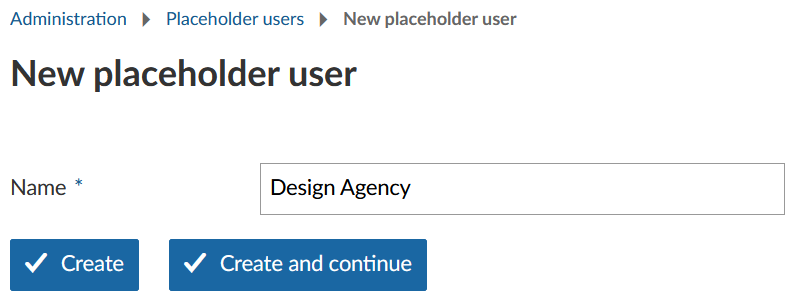 create-new-placeholder-user