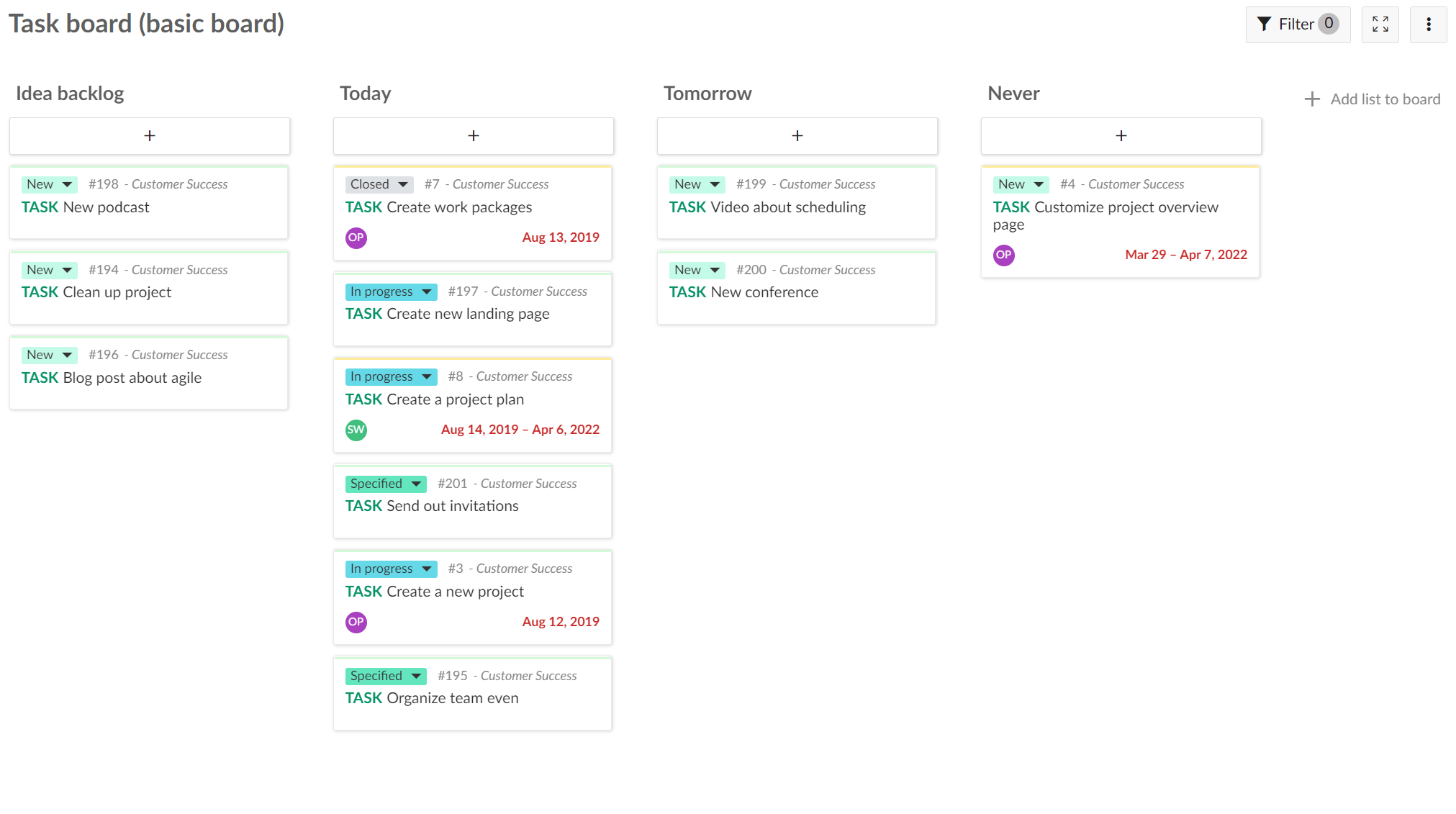 openproject-basic-boards-example