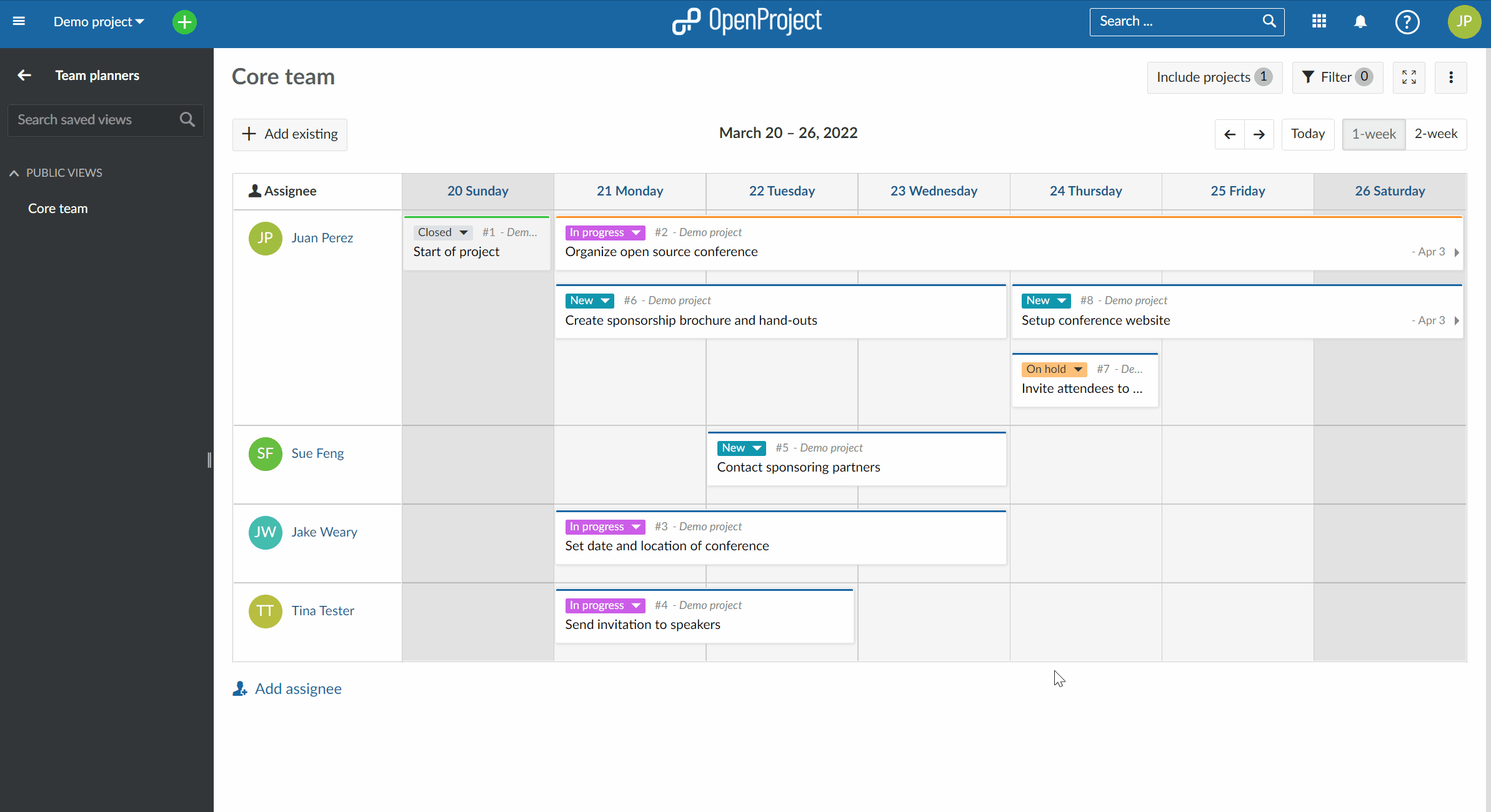 openproject-team-planner-add-new