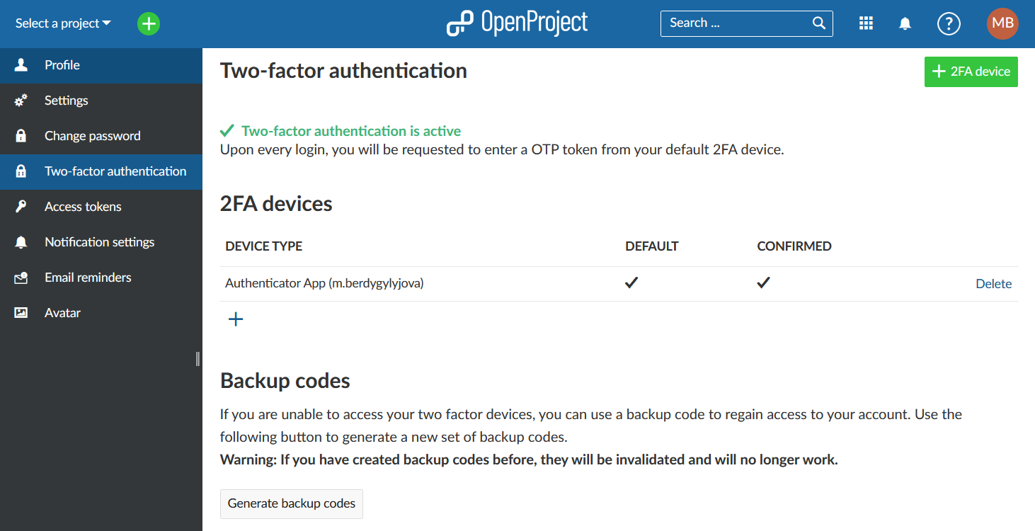 two-factor-authentication