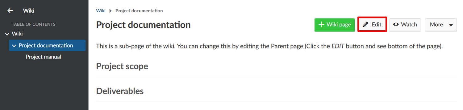 edit-wiki-page