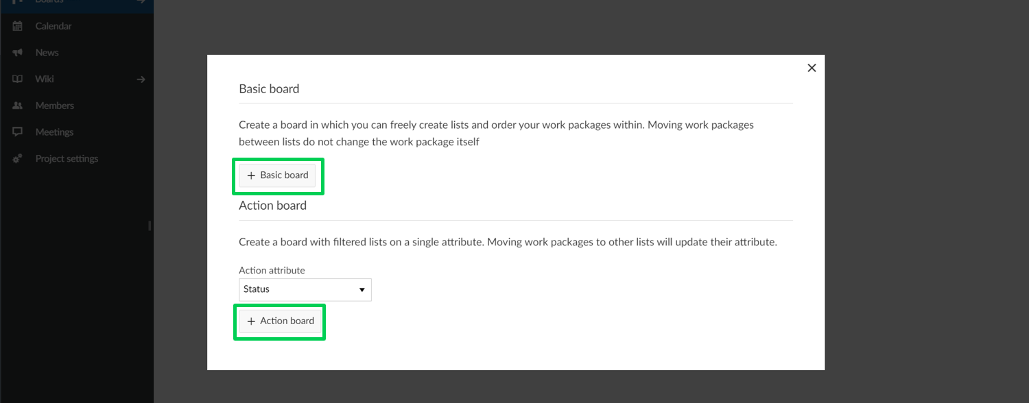 OpenProject-Boards_create-form