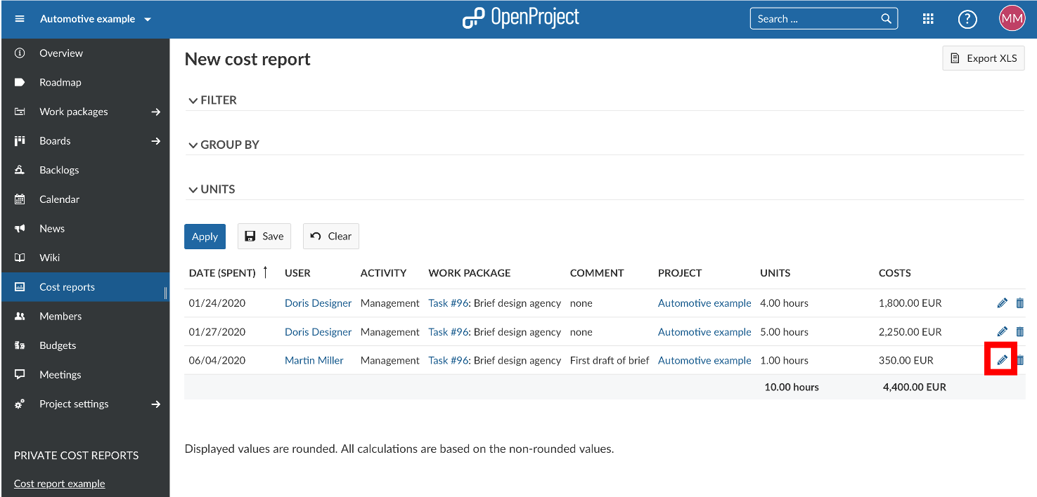 edit-logged-time-cost-report