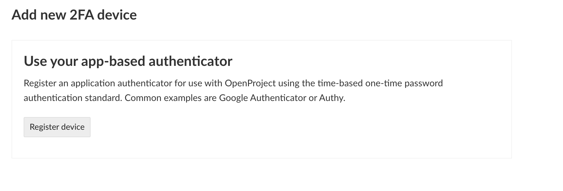 app-based-autentication