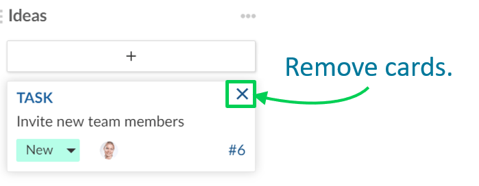 OpenProject-Boards_remove-cards