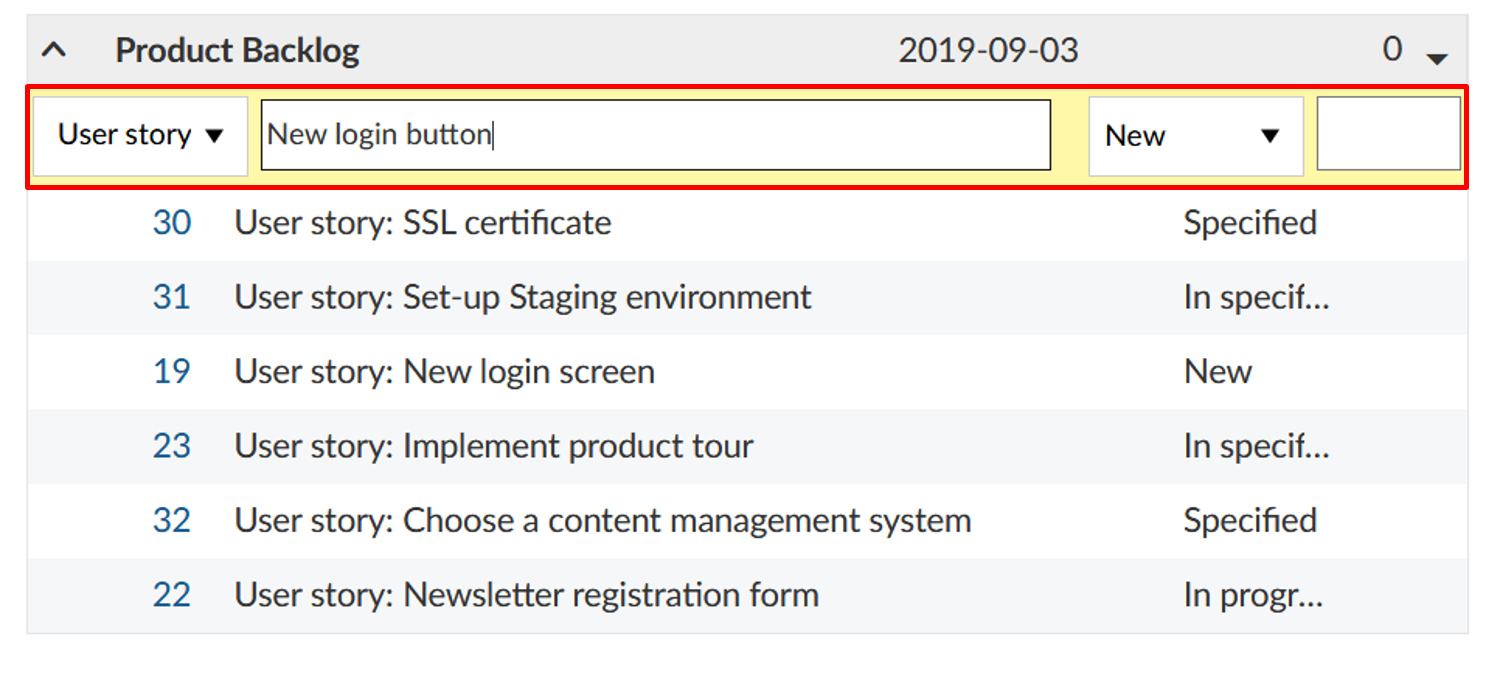 User-guide-create-story-backlogs