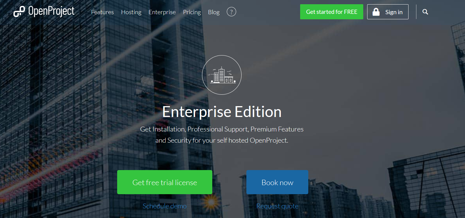 create-enterprise-edition-trial