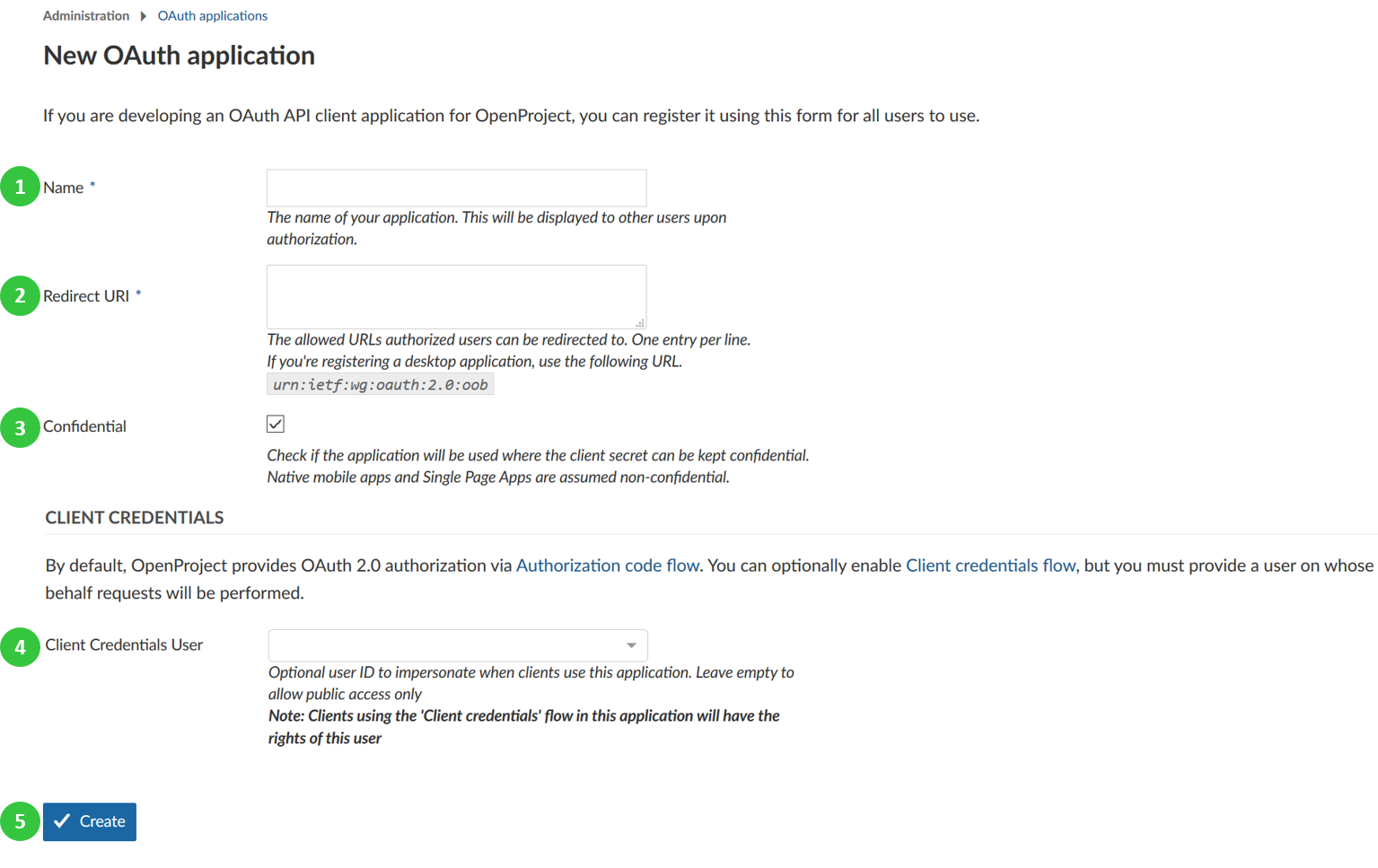 Sys-admin-authentication-add-oauth-application