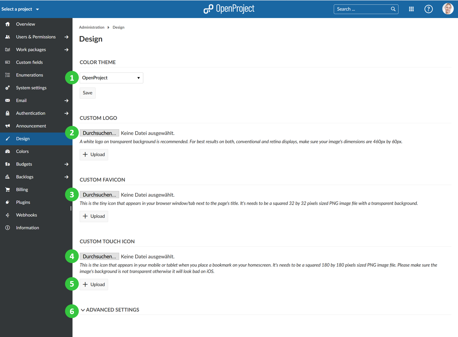 System-admin-guide_design