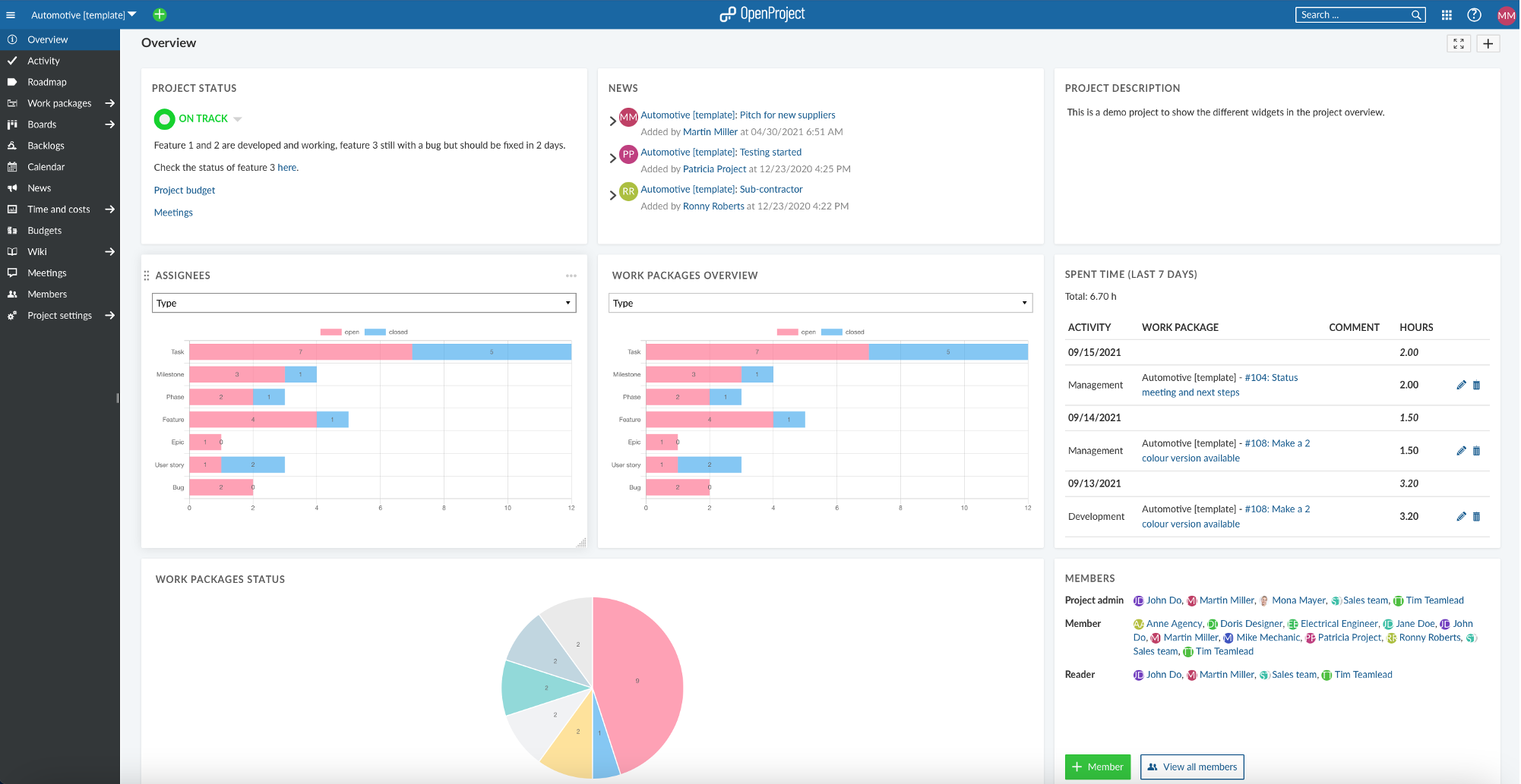 project_overview