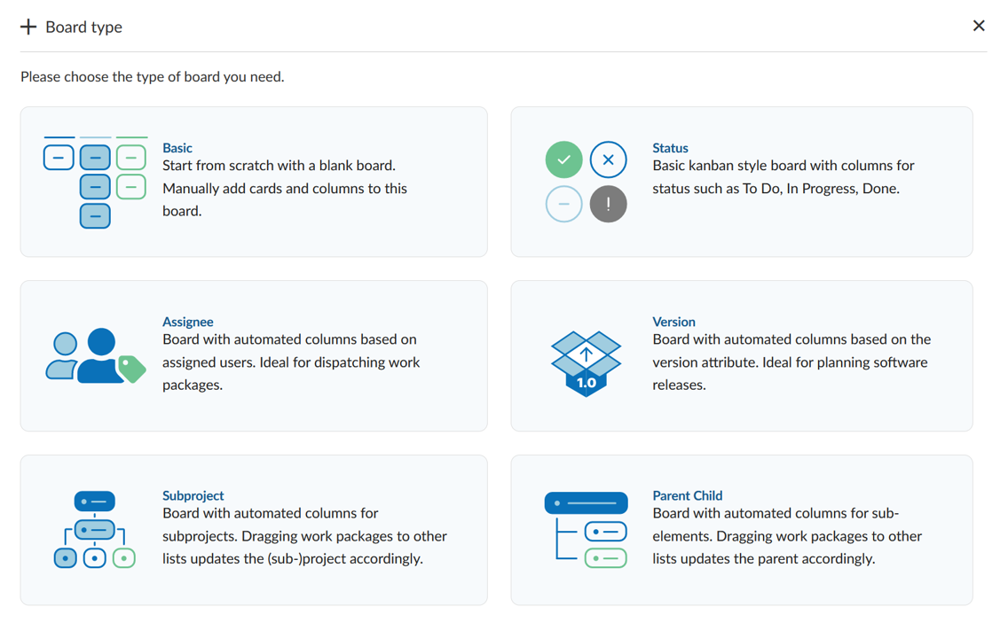 boards-creation-modal