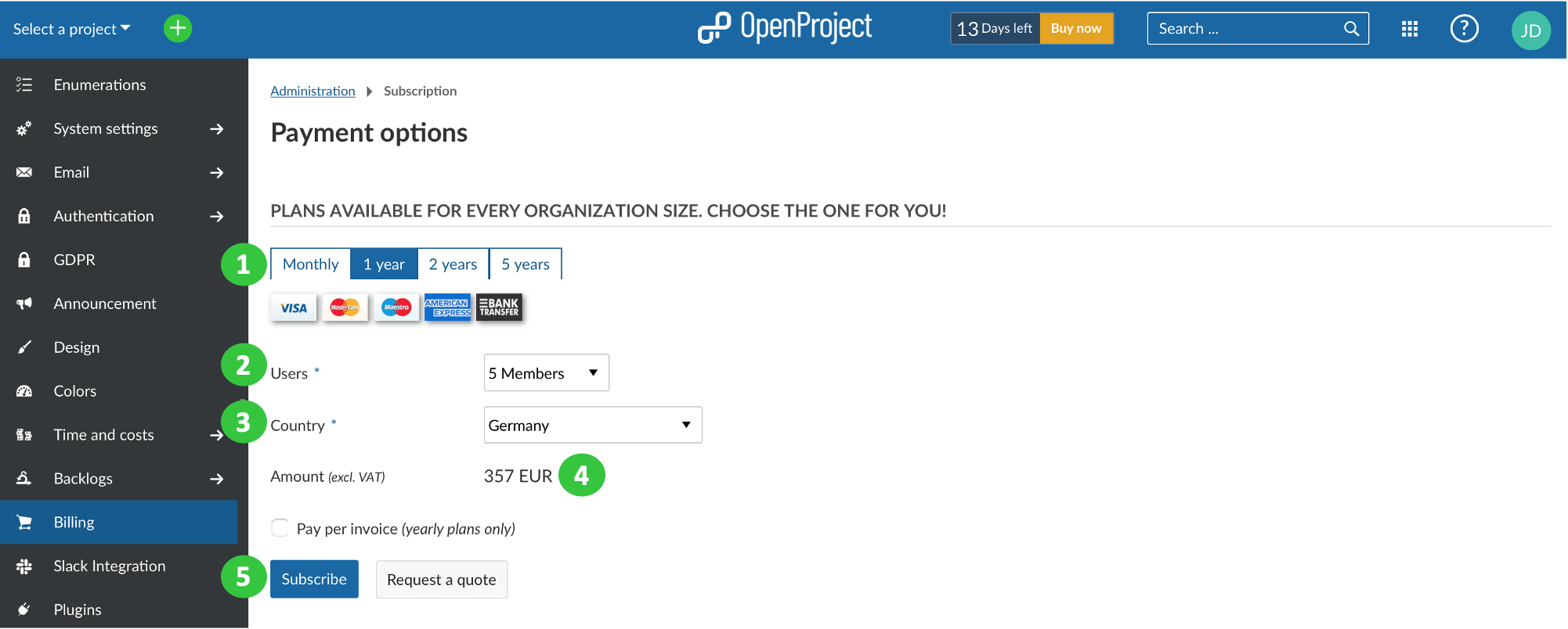 Book-openproject-cloud