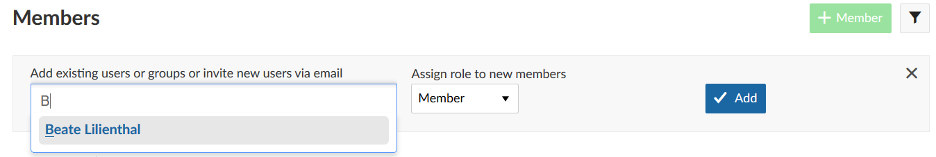 add-members