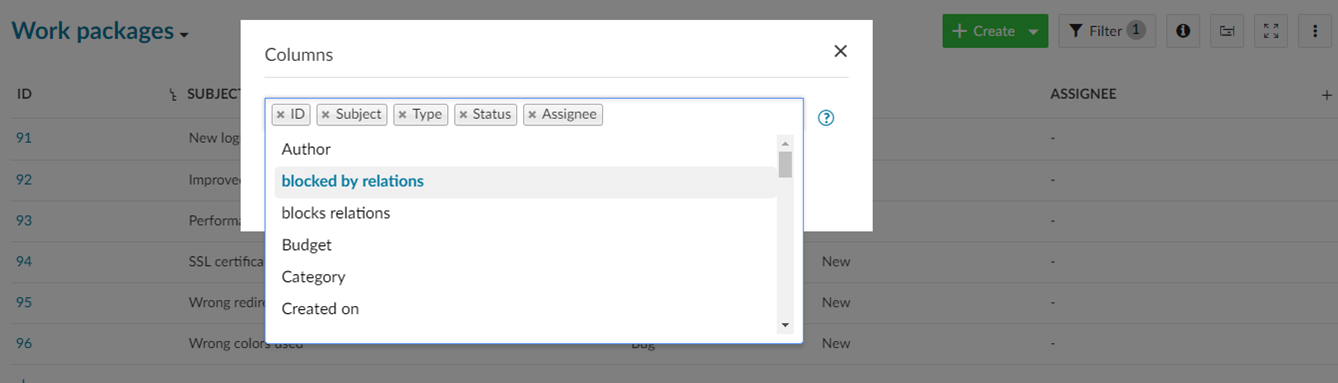 Add-relation-column