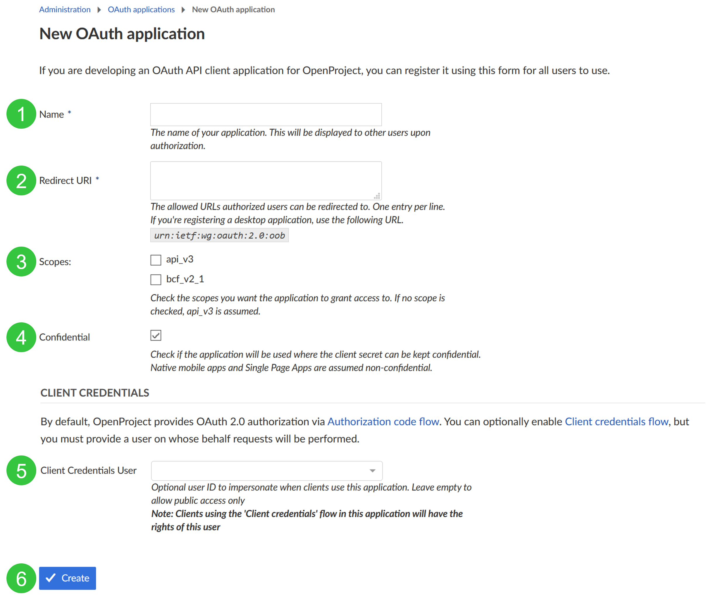 add-new-oauth-application