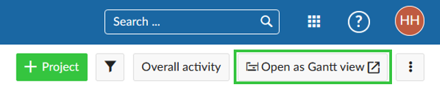 open-global-gantt-chart