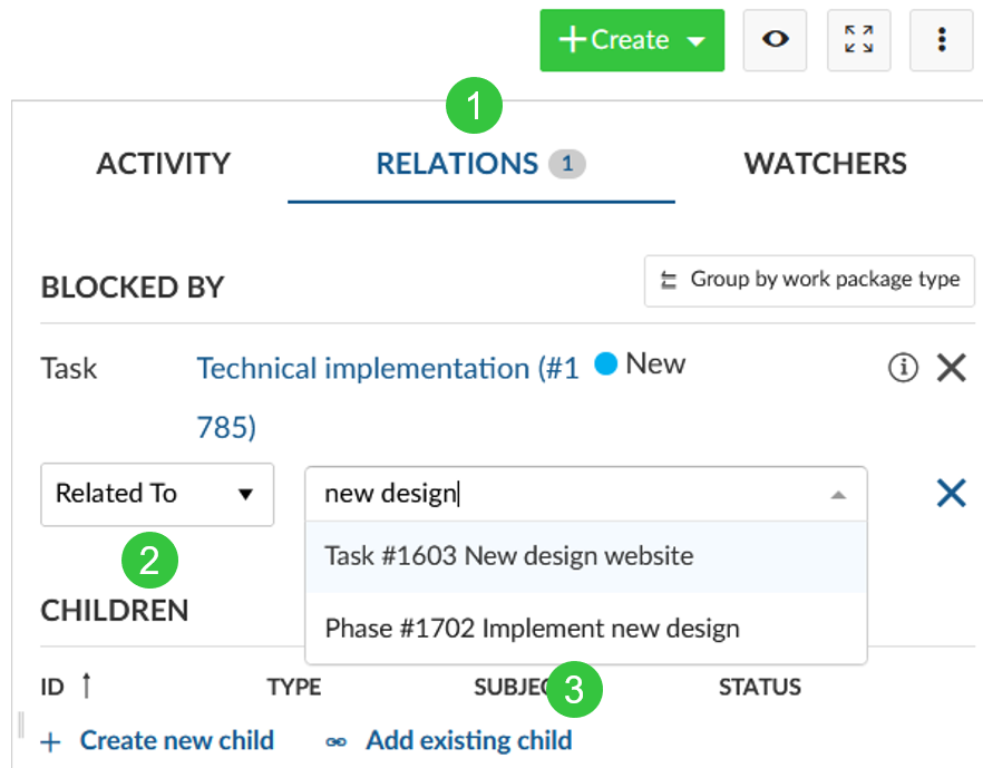 add-work-package-relations