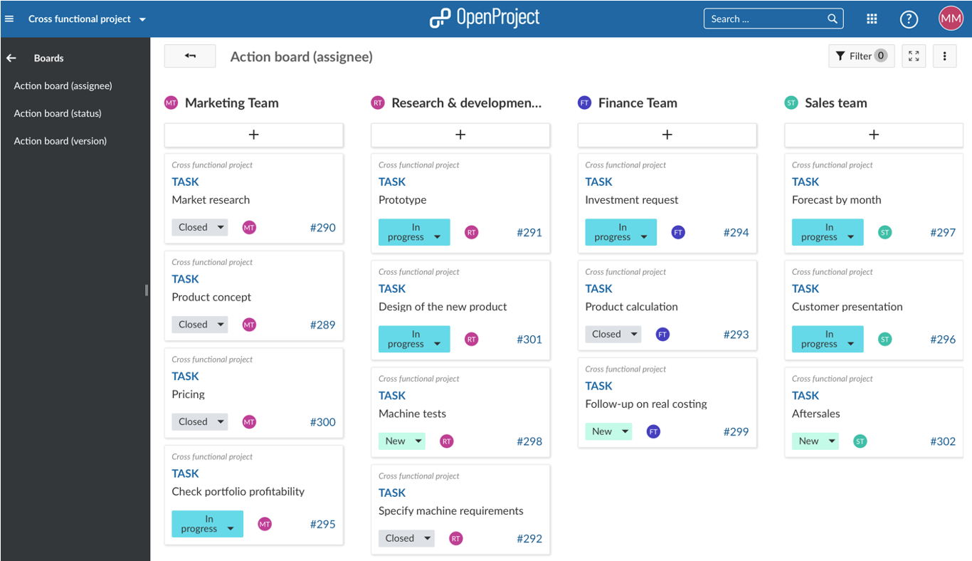 action-board-assignee-docs